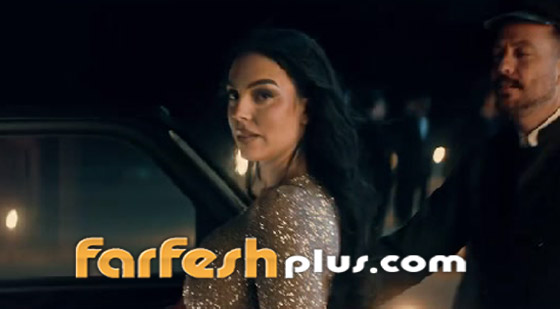  ���� ��� 7 - ������� ������� ����� ������� �� ��� ���� �� ���� ����� ���������..