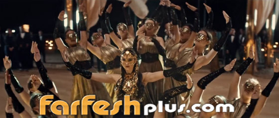  ���� ��� 8 - ������� ������� ����� ������� �� ��� ���� �� ���� ����� ���������..