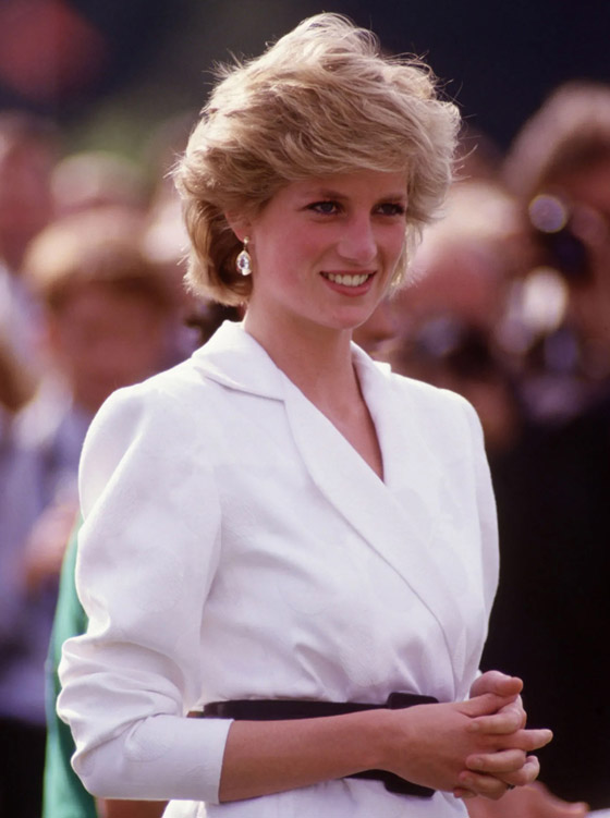  ���� ��� 1 - ������ ������� �����.. ������ ��� �������� ������ ������ �� ������