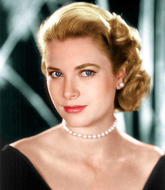  ���� ��� 7 - ������ ������� �����.. ������ ��� �������� ������ ������ �� ������