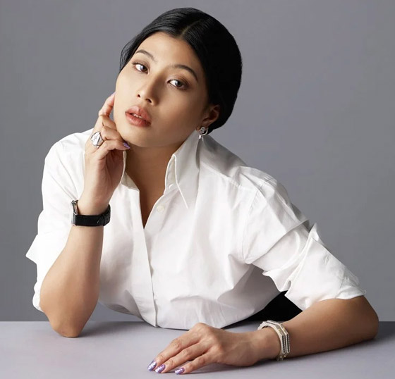  ���� ��� 8 - ������ ������� �����.. ������ ��� �������� ������ ������ �� ������