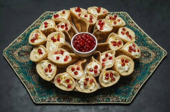  ���� ��� 1 - ����� ����� ����� ����� ������� ������� ������� �������