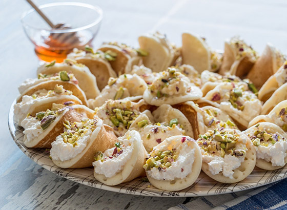  ���� ��� 4 - ����� ����� ����� ����� ������� ������� ������� �������