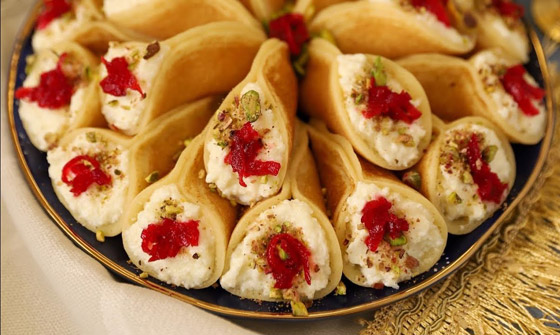  ���� ��� 2 - ����� ����� ����� ����� ������� ������� ������� �������