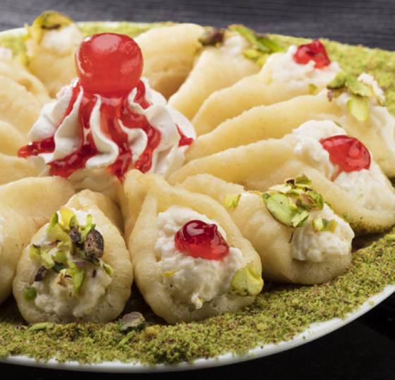  ���� ��� 3 - ����� ����� ����� ����� ������� ������� ������� �������