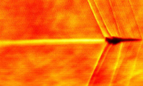  ���� ��� 3 - ��� �����.. 