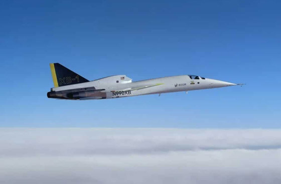  ���� ��� 2 - ��� �����.. 