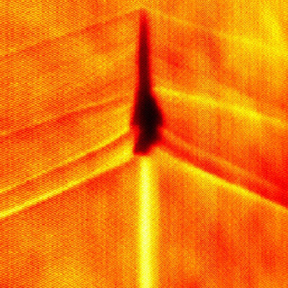  ���� ��� 4 - ��� �����.. 