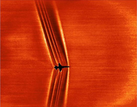  ���� ��� 6 - ��� �����.. 