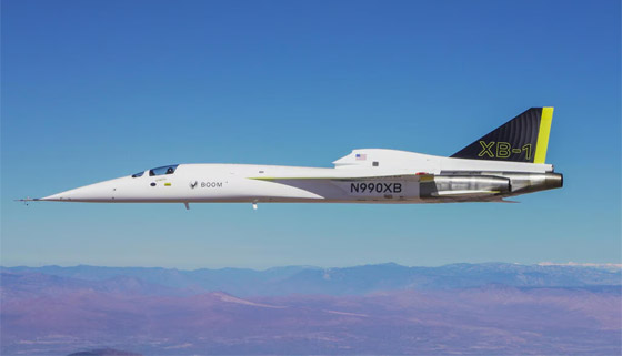  ���� ��� 5 - ��� �����.. 