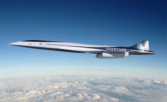  ���� ��� 7 - ��� �����.. 