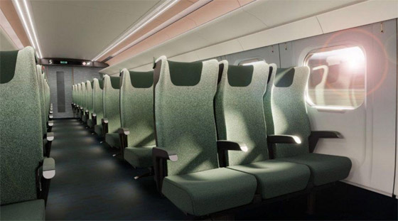  ���� ��� 4 - �� ��������.. ������� ���� �� ���� ���� ������ ������ ���� (�����)