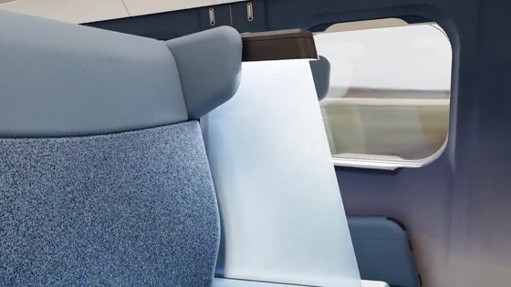  ���� ��� 5 - �� ��������.. ������� ���� �� ���� ���� ������ ������ ���� (�����)