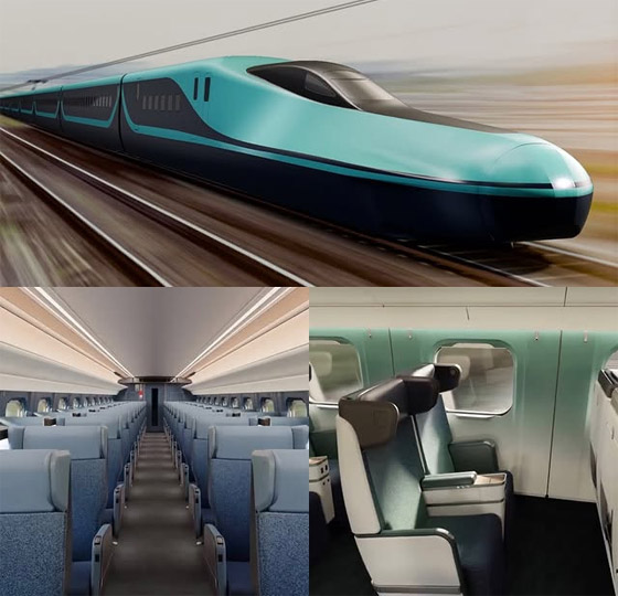  ���� ��� 6 - �� ��������.. ������� ���� �� ���� ���� ������ ������ ���� (�����)