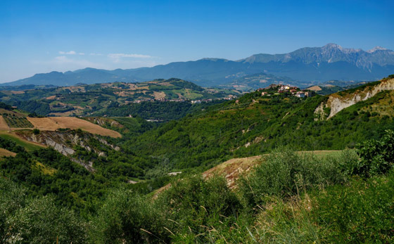 بالصور: أفضل 10 أماكن سياحية طبيعية للاستجمام بعيدا عن الزحام صورة رقم 1 بالصور: أفضل 10 أماكن سياحية طبيعية للاستجمام بعيدا عن الزحام صورة رقم 1