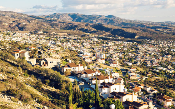 بالصور: أفضل 10 أماكن سياحية طبيعية للاستجمام بعيدا عن الزحام صورة رقم 5 بالصور: أفضل 10 أماكن سياحية طبيعية للاستجمام بعيدا عن الزحام صورة رقم 5