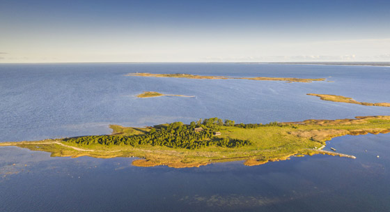 بالصور: أفضل 10 أماكن سياحية طبيعية للاستجمام بعيدا عن الزحام صورة رقم 7 بالصور: أفضل 10 أماكن سياحية طبيعية للاستجمام بعيدا عن الزحام صورة رقم 7