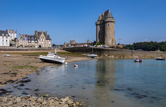 بالصور: أفضل 10 أماكن سياحية طبيعية للاستجمام بعيدا عن الزحام صورة رقم 9 بالصور: أفضل 10 أماكن سياحية طبيعية للاستجمام بعيدا عن الزحام صورة رقم 9