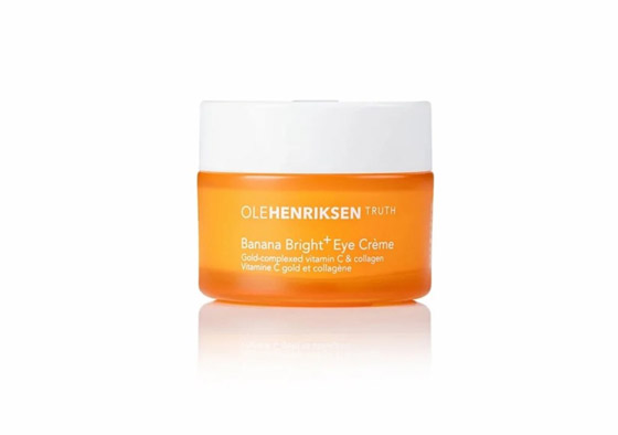 كريمات عيون تخلصكِ من الهالات السوداء.. في أسرع وقت صورة رقم 2 كريمات عيون تخلصكِ من الهالات السوداء.. في أسرع وقت صورة رقم 2