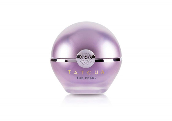 كريمات عيون تخلصكِ من الهالات السوداء.. في أسرع وقت صورة رقم 4 كريمات عيون تخلصكِ من الهالات السوداء.. في أسرع وقت صورة رقم 4