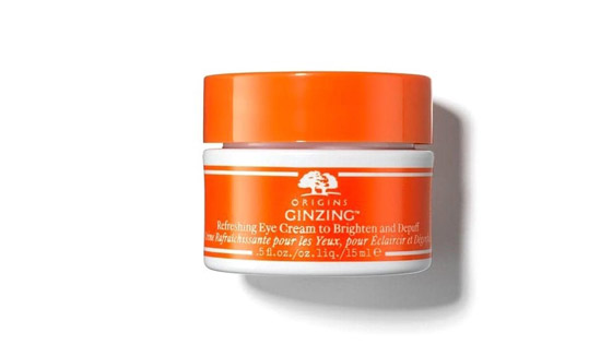 كريمات عيون تخلصكِ من الهالات السوداء.. في أسرع وقت صورة رقم 5 كريمات عيون تخلصكِ من الهالات السوداء.. في أسرع وقت صورة رقم 5