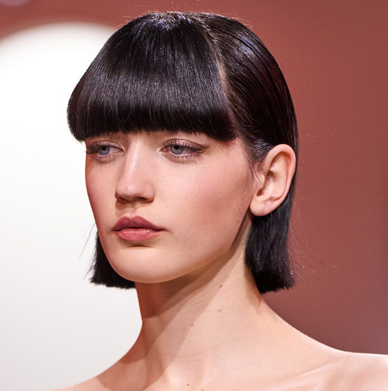 صورة رقم 5 - احتفلي بجمالك في يوم المرأة العالمي بصيحات مكياج ساحرة موضة 2025 صورة رقم 5 - احتفلي بجمالك في يوم المرأة العالمي بصيحات مكياج ساحرة موضة 2025