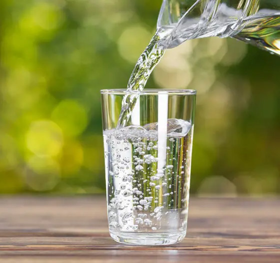 عددها 7 وهي من أفضل المشروبات لصحتكم على مائدة الإفطار صورة رقم 1