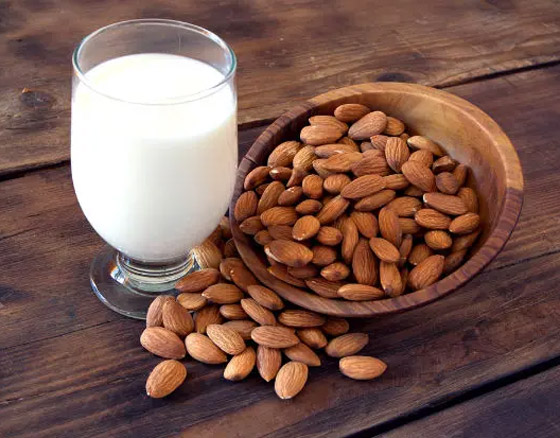 عددها 7 وهي من أفضل المشروبات لصحتكم على مائدة الإفطار صورة رقم 6