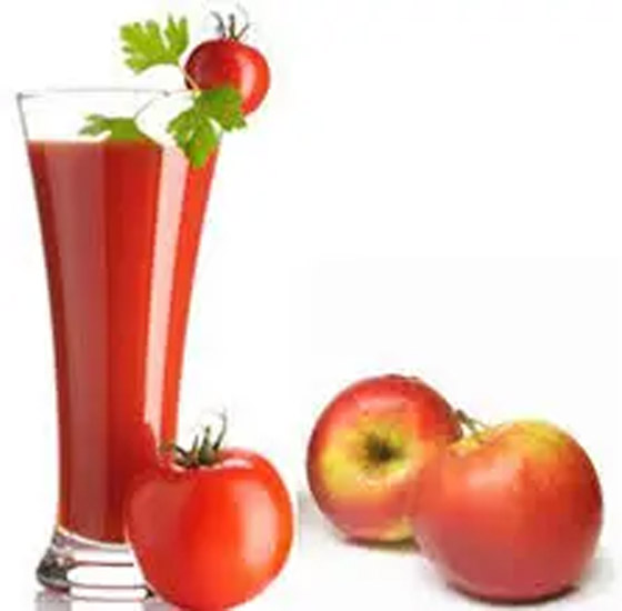 عددها 7 وهي من أفضل المشروبات لصحتكم على مائدة الإفطار صورة رقم 7