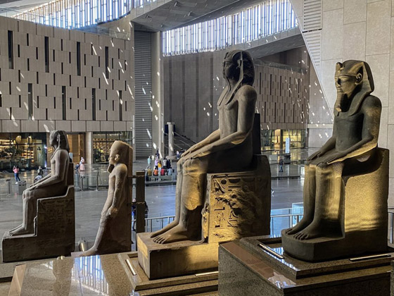  ���� ��� 4 - ��� ��� ���� ���� �� ������ ���� ���� �� ������.. ����� ����