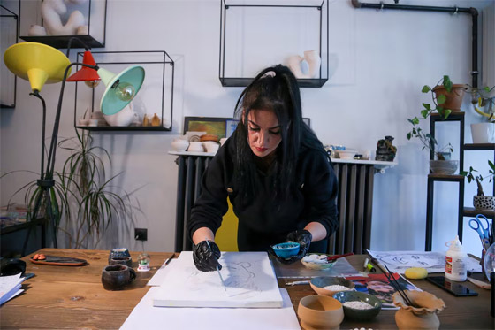  ���� ��� 3 - ���: ����� ����� ���� ������ ������ ����� �����