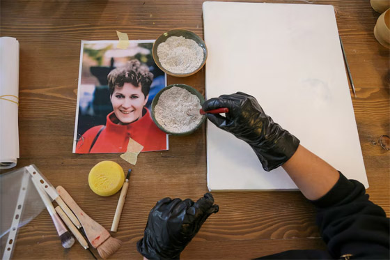  ���� ��� 2 - ���: ����� ����� ���� ������ ������ ����� �����