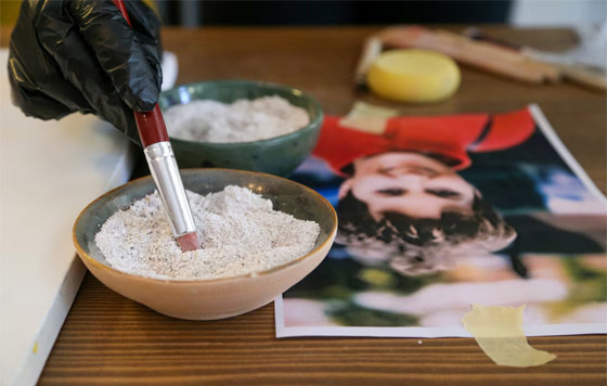  ���� ��� 4 - ���: ����� ����� ���� ������ ������ ����� �����