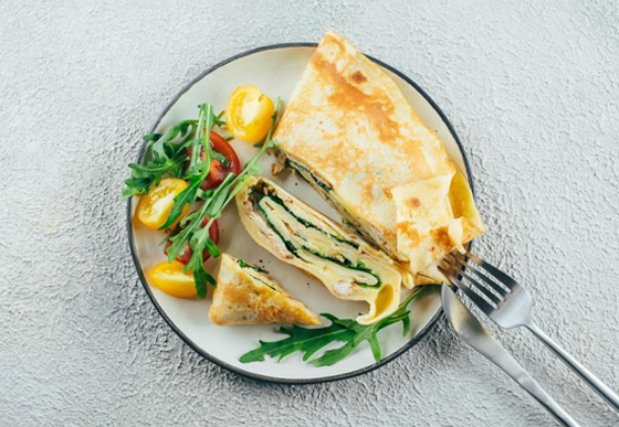  ���� ��� 1 - ����� ���� ������ ������ ����� �������� ������� ����� �����