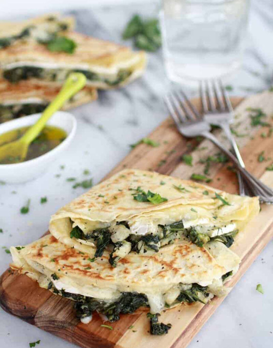  ���� ��� 5 - ����� ���� ������ ������ ����� �������� ������� ����� �����