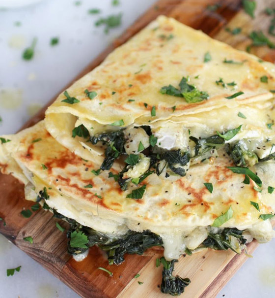  ���� ��� 6 - ����� ���� ������ ������ ����� �������� ������� ����� �����