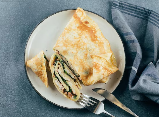  ���� ��� 2 - ����� ���� ������ ������ ����� �������� ������� ����� �����