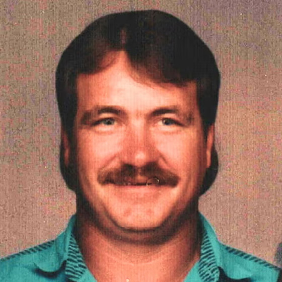 رفضَ الحقنة.. إعدام سجين أمريكي بإطلاق النار لأول مرة منذ 15 عاما صورة رقم 6 رفضَ الحقنة.. إعدام سجين أمريكي بإطلاق النار لأول مرة منذ 15 عاما صورة رقم 6