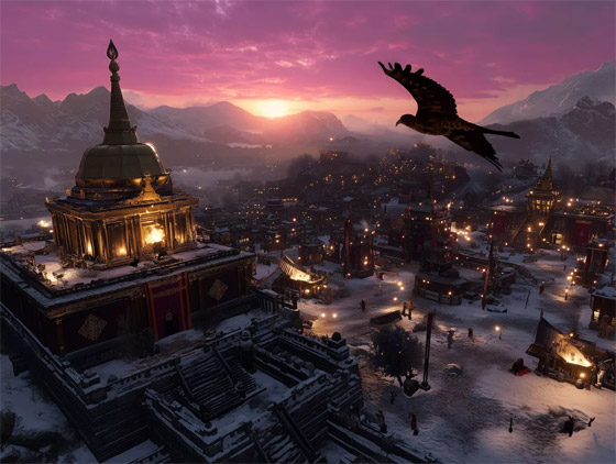  ���� ��� 2 - ���� ��� ������ ��������� ��� ���� �������� ��������� ��������