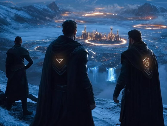  ���� ��� 4 - ���� ��� ������ ��������� ��� ���� �������� ��������� ��������