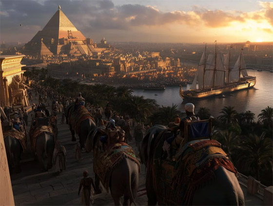  ���� ��� 5 - ���� ��� ������ ��������� ��� ���� �������� ��������� ��������