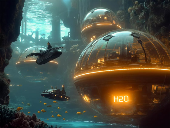  ���� ��� 6 - ���� ��� ������ ��������� ��� ���� �������� ��������� ��������