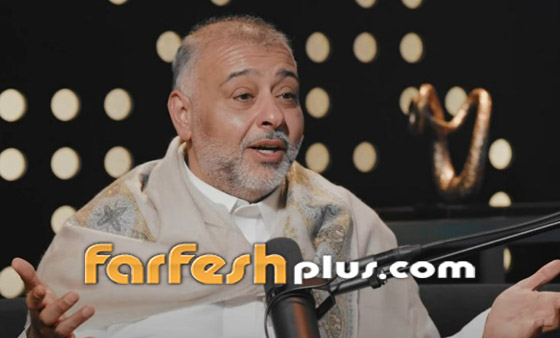 الإعلامي اللبناني نيشان يُهاجم فنان كويتي سخر من جورج وسوف! صورة رقم 7