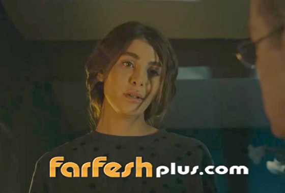 ‏مسلسلات رمضان 2025: نور علي تتألق في البطل وما اختلفنا 2 صورة رقم 1