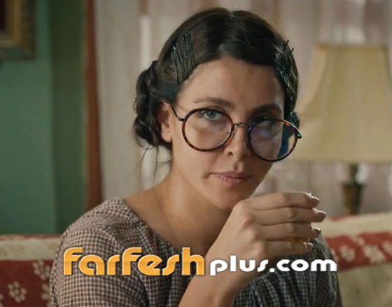 ‏مسلسلات رمضان 2025: نور علي تتألق في البطل وما اختلفنا 2 صورة رقم 2