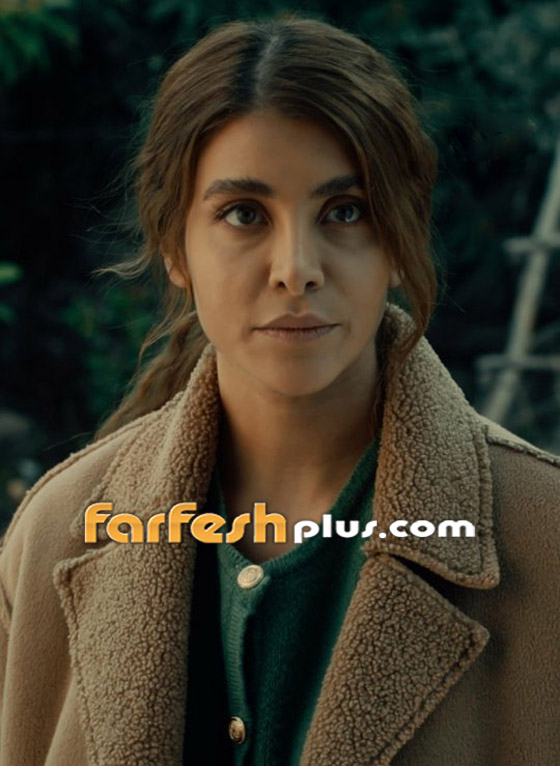 ‏مسلسلات رمضان 2025: نور علي تتألق في البطل وما اختلفنا 2 صورة رقم 6