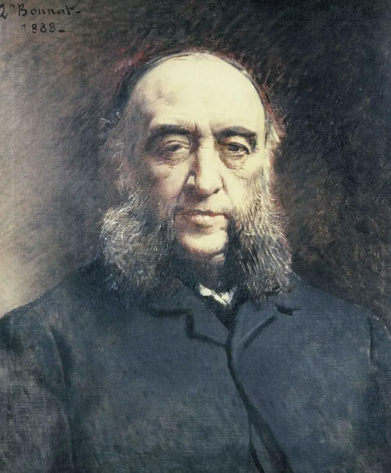 ألغت فصل الذكور عن الإناث.. قصة امرأة أطلقت ثورة تعليمية صورة رقم 3