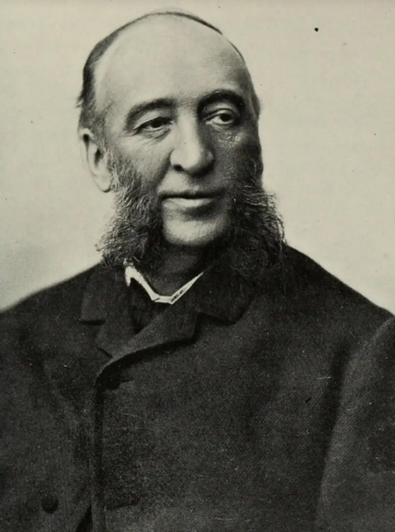 ألغت فصل الذكور عن الإناث.. قصة امرأة أطلقت ثورة تعليمية صورة رقم 5