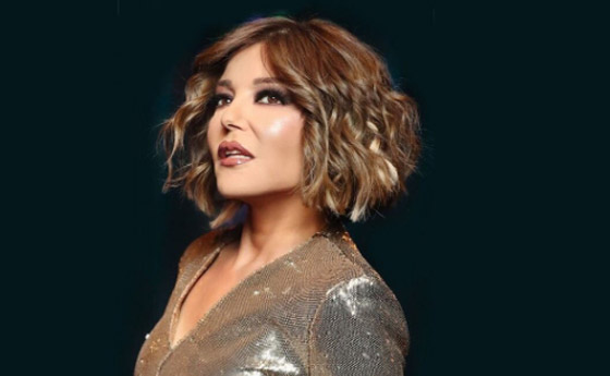 وفاة سيدة الطرب المغربي نعيمة سميح عن عمر 71 سنة وسميرة سعيد تنعيها: كانت صوتاً استثنائيا صورة رقم 2