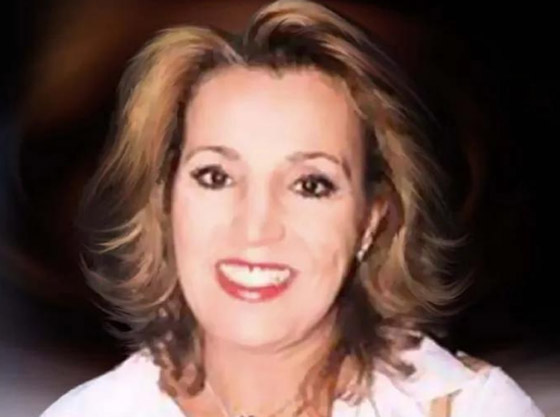 وفاة سيدة الطرب المغربي نعيمة سميح عن عمر 71 سنة وسميرة سعيد تنعيها: كانت صوتاً استثنائيا صورة رقم 6